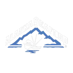 Alaska Seafood