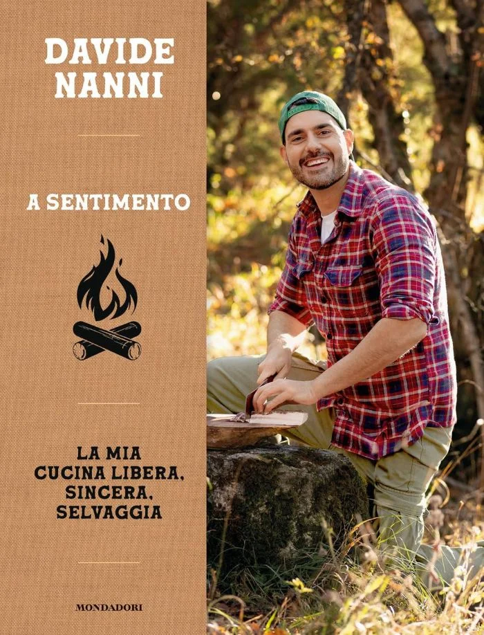 A Sentimento