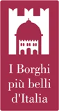 Associazioni Borghi Più Belli D'Italia