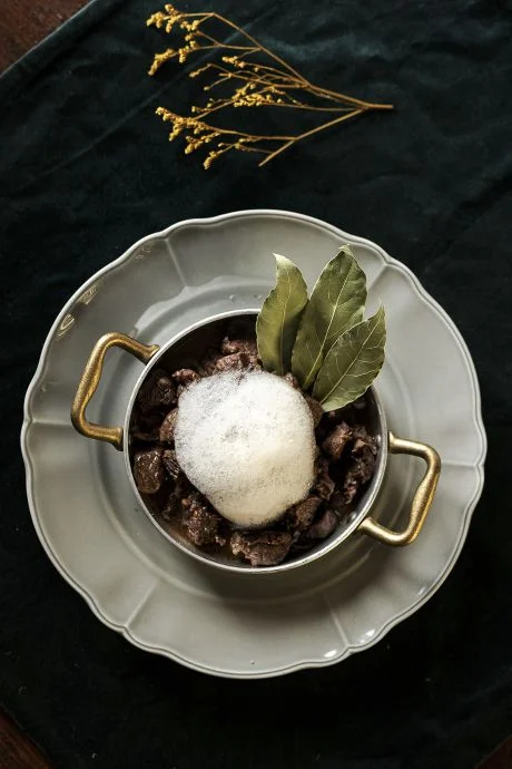 Il Ristorante