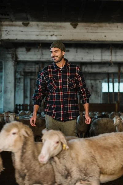 Scopri il mio Agriturismo