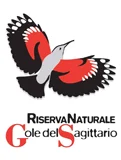 Riserva Naturale Gole Del Sagittario