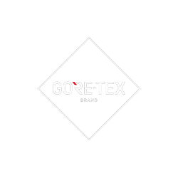 Gore-Tex
