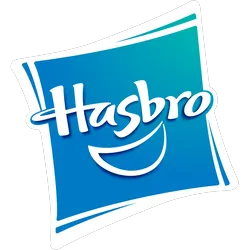 Hasbro