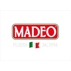 Madeo