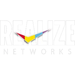 Realize Network