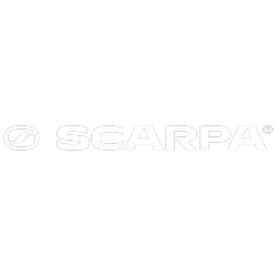 Scarpa